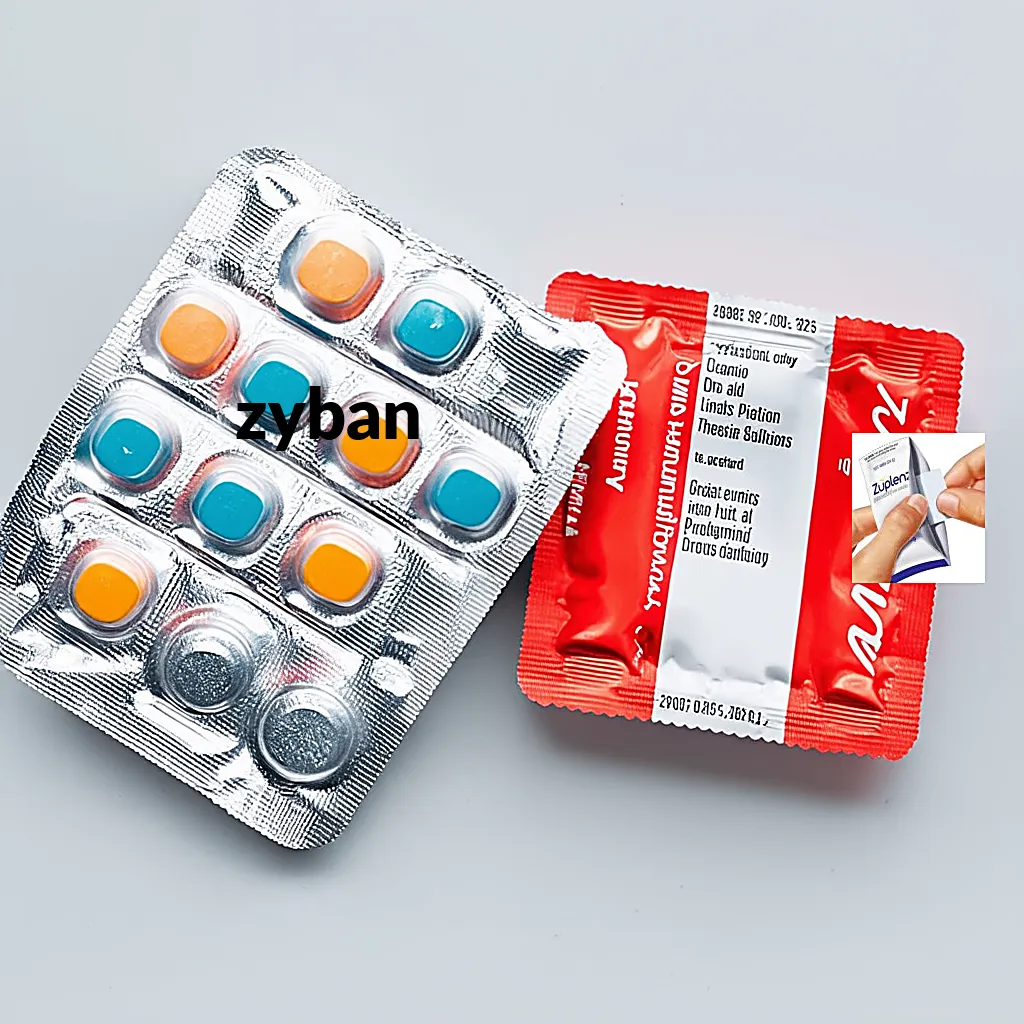 Prix zyban l.p. 150 mg